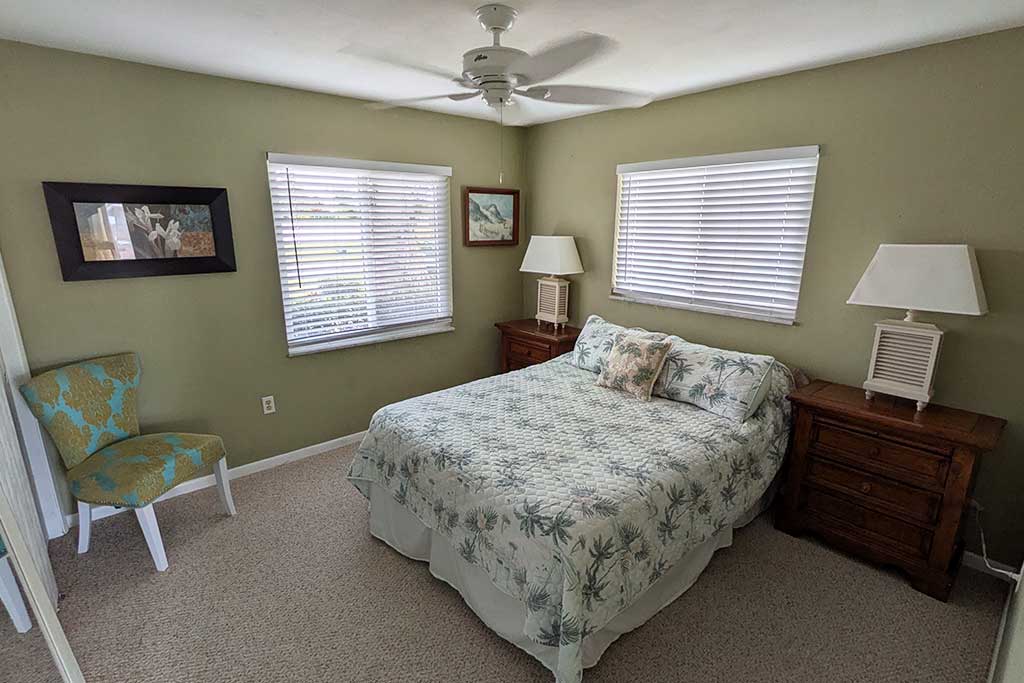 rontonda room 2