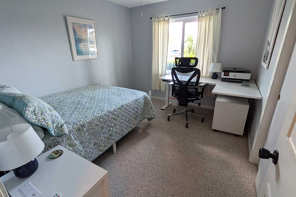 rontonda room 3