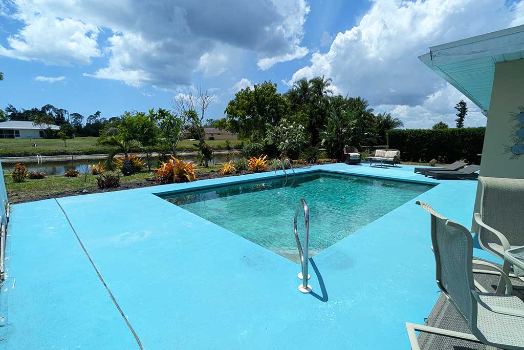 rotonda pool 2