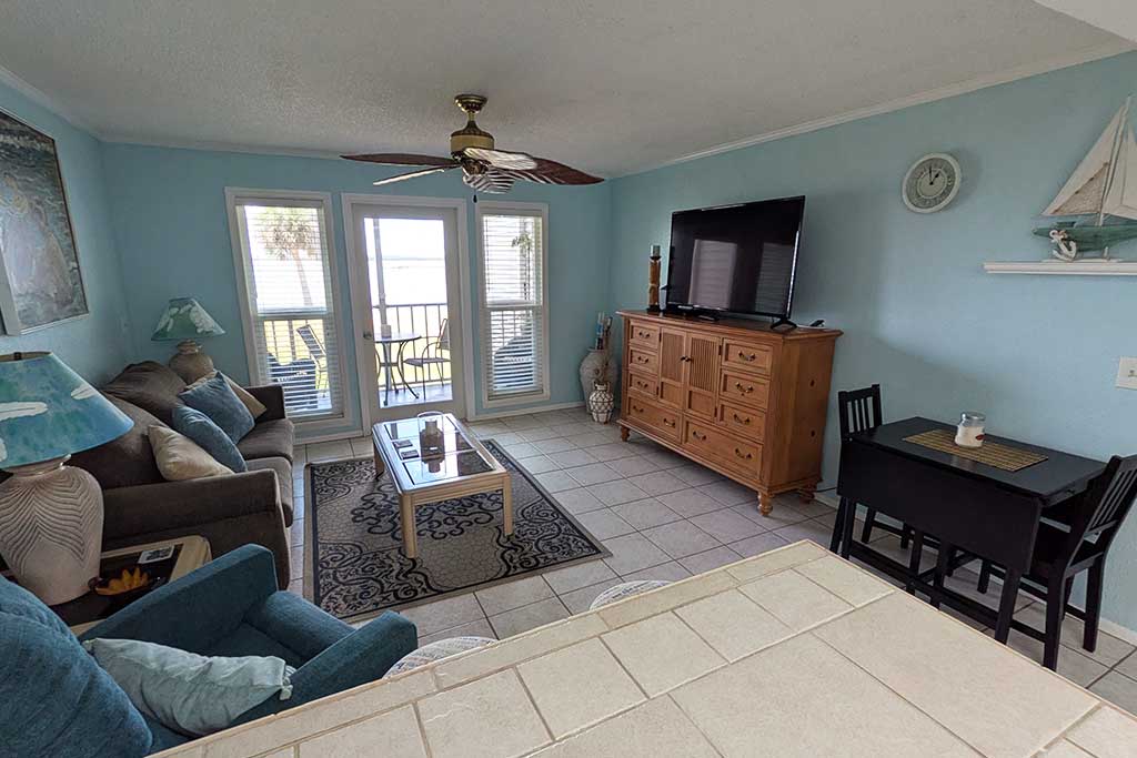 warren living room